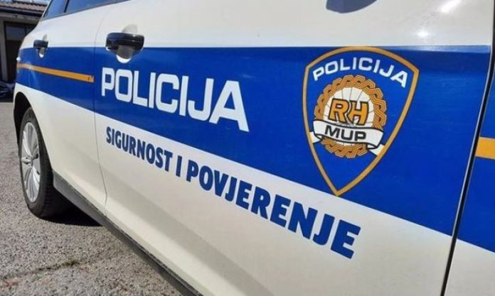 policija-hrvatska-opsta-2-696x417-1
