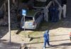 „Го ставив телото во куферот, но не ја убив“: Нови детали за случајот што ја потресе Грција/ВИДЕО