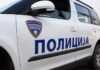 Приведен 30 годишен кумановец, допирал 18 годишна девојка по телото, па побегнал со мотор