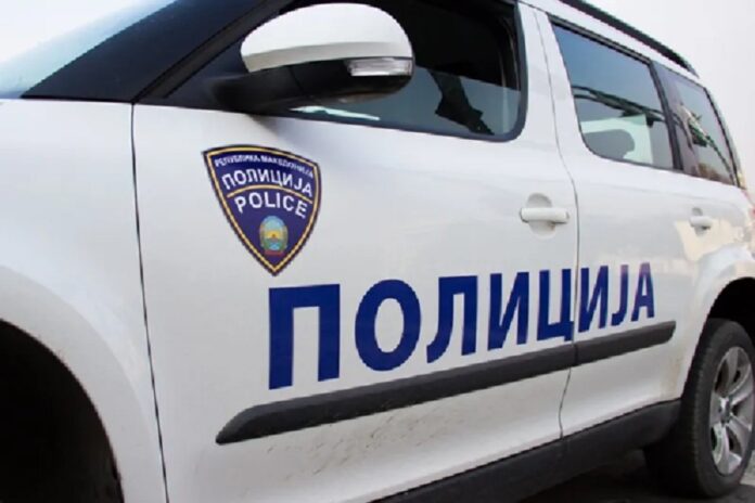 policija jeti mk