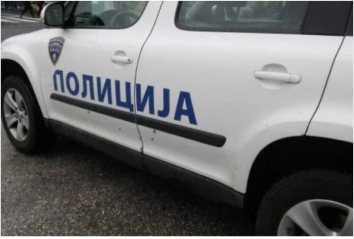 policija-kola-jeti-696x469-1