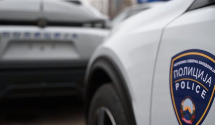 policija kola mvr nova