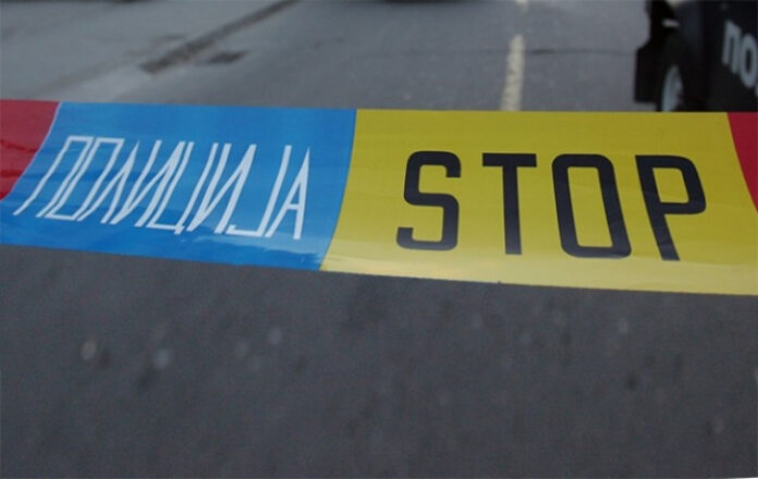 policija-lenta-mk-opsta-pat