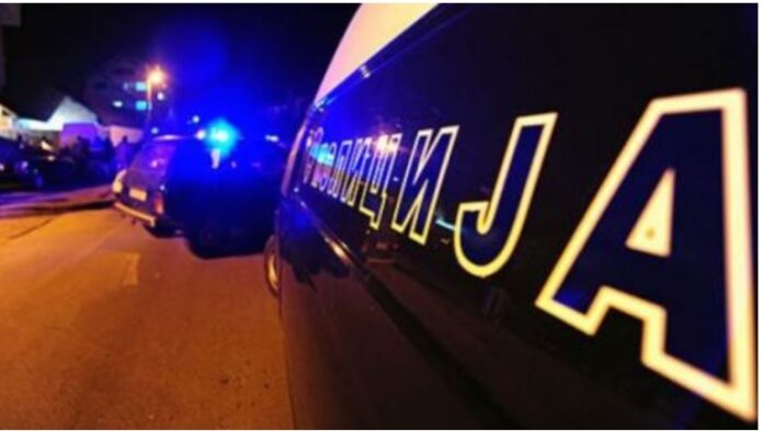 policija mk nokna