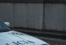 Поранешен српски фудбалер уапсен во Португалија со 1,5 тон кокаин и оружје