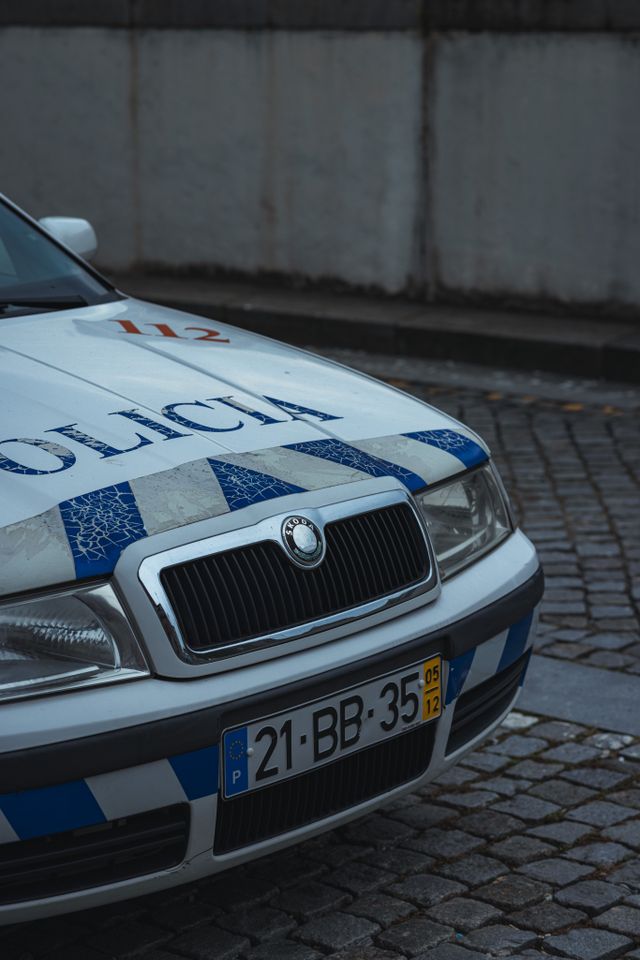 policija portugalija pexels-isaac-mitchell-278678383-14285256