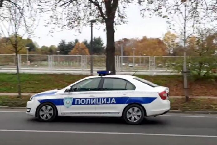 policija-srbija-opsta-kola1