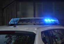Ужас во Франција: Со автомобил намерно газел пешаци – еден загина, седум лица во критична состојба