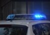 Филмски грабеж во Белград: Крадец провалил во куќа додека сопствениците биле на одмор, украл сеф со 400.000 евра и злато