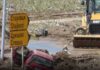 Десет години од катастрофалната поплава што зеде 22 жртви