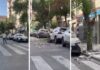 Силен земјотрес ја погоди Шпанија, има повредени – итен апел до граѓаните/ВИДЕО