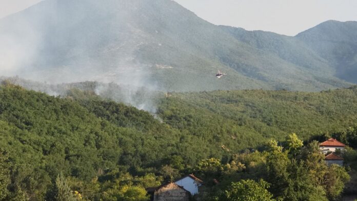 pozar kavadaracko cuk