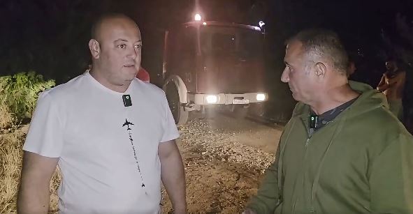 pozar_zelenikovo
