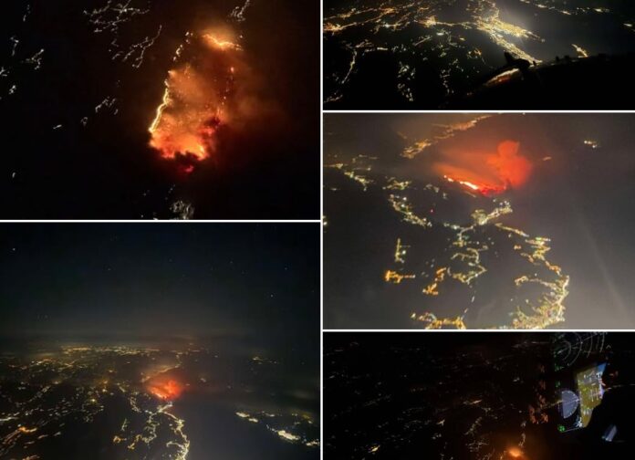 pozari hr vatrogasnic foto fb