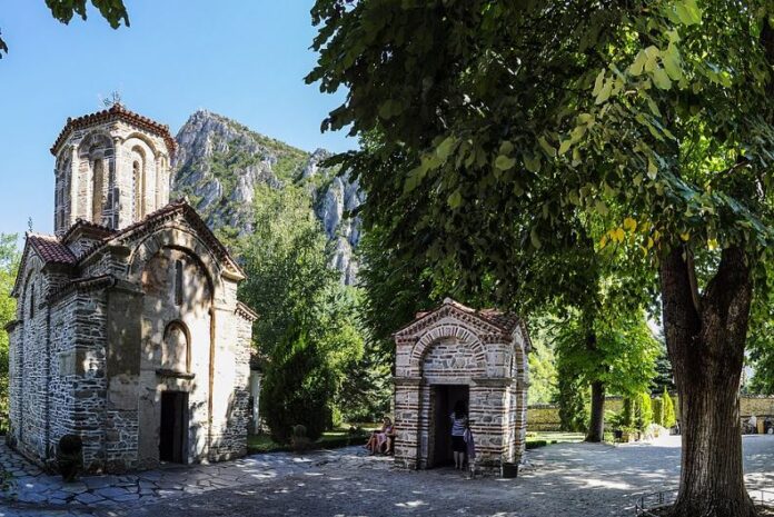 prevoz matka