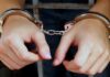 Инженер и изведувач се уапсени поради голем пожар во Грција
