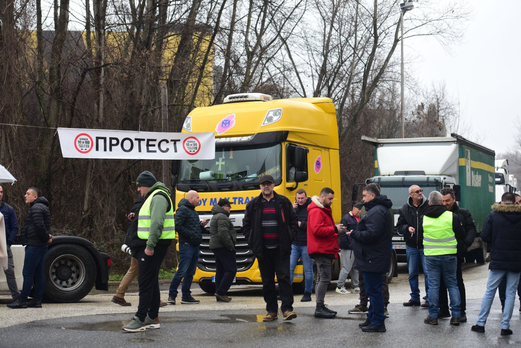 protest-kamioni-pero6