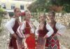Младите Македонци и Македонки ги чуваат своите корени и идентитет во Хрватска; Успешно одржана Летната школа за македонски јазик во Селце