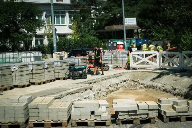 rabotnici pexels-willbillurban-30668061