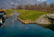 ОРЦЕ ЃОРЃИЕВСКИ ЗА НАВОДНАТА ЗАГРОЗЕНОСТ НА ИЗВОРОТ „РАШЧЕ“: Водата што ја пијат скопјани е безбедна