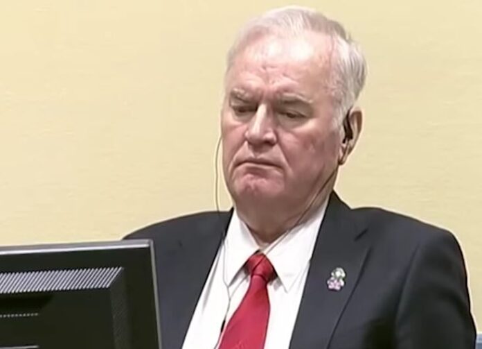 ratkomladic-video-youtube-1