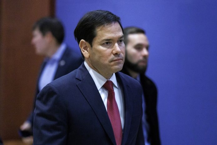 rubio-696x464 (1)