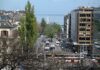 Пукање на рејв забава во Женева – најмалку едно лице е убиено, а пет се повредени