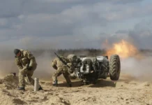 Русите се подготвуваат за масовно заминување од својата земја
