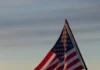 Администрацијата на Трамп поништи повеќе од 175.000 визи за странски државјани