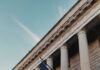 Најголемото укинување на визи во историјата: На удар 200.000 странци во САД!