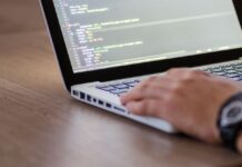 Македонија скокна за 29 места на глобалниот индекс за сајбер-безбедност