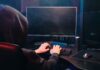 Белгија предупредува на нова форма на екстремизам: Цел се ранливи деца и тинејџери на онлајн мрежите