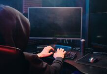 Белгија предупредува на нова форма на екстремизам: Цел се ранливи деца и тинејџери на онлајн мрежите