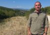 Ангелов: Регистрирани се дваесетина помали пожари – тој што ги вознемири стружани е ставен под контрола