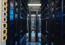 Кина отвори мегацентар за вештачка интелигенција – ќе троши два гигавати/видео