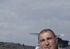 Денеска зголемен број на пожари во однос на вчерашниот рекорден ден: Стабилизирана е состојбата во пелагонискиот регион и во Могила, информира Ангелов