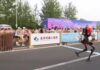 Повеќе од 2.000 учесници се регистрираа за Светските игри на хуманоидни роботи во Кина