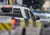 Бремена жена, нејзиниот син и мајка се убиени во пукање во Шпанија: Истрагата е фокусирана на семејна одмазда врзана за лански конфликт