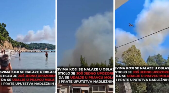 siviri insa krop