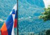 Сакате да живеете или работите во Словенија? Земјата ги менува правилата за странци