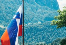 Сакате да живеете или работите во Словенија? Земјата ги менува правилата за странци