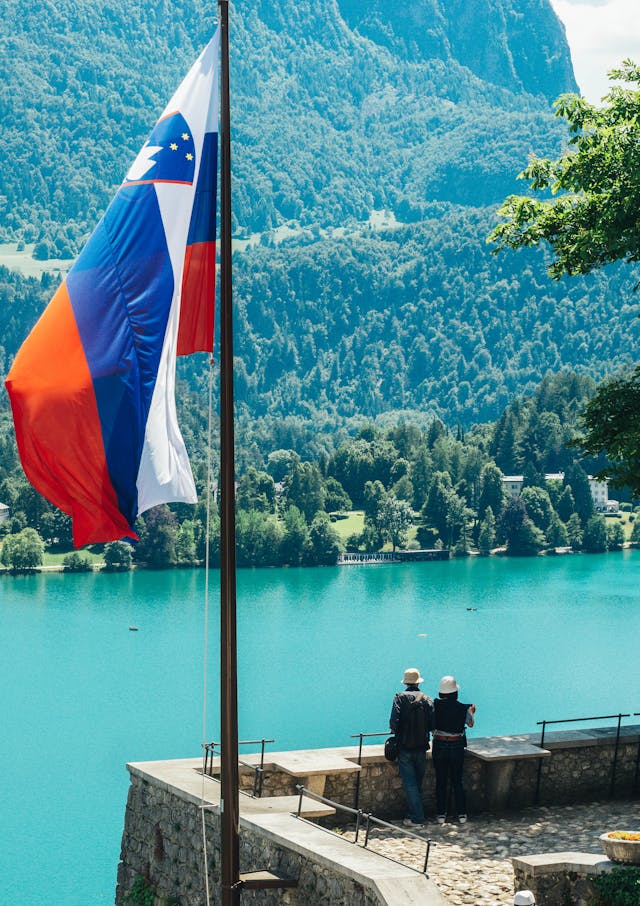 slovenija-pexels-harrisrigorad-32387215