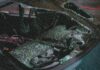 По сударот во кој загинаа 7 лица, британски министер повикува да се отстранат снимките со опасно возење од социјалните мрежи