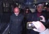 Сопственикот на „барот на смртта“ во Кран Монтана ја претепал сопругата: Ново обвинение по трагедијата во која настрадаа 41 лице