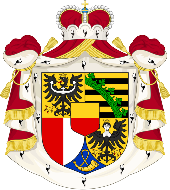 Staatswappen-Liechtensteins.svg