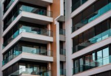 Најскапиот квадрат во Цирих достигна 23.000 евра, во Скопје 3.400 евра