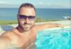 Величковски во новата летна песна „Карта“ – пее за љубовна разделба – иден хит со одличен реге-ритам