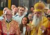 Архиепископот Стефан ја откажа посетата на Американско-канадската епархија поради здравствени причини