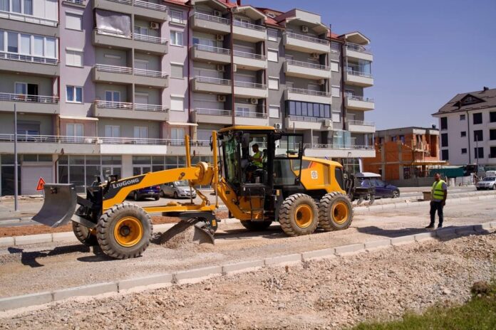 struga 1