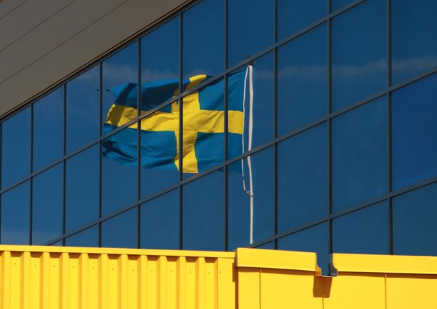 svedska zname pexels-efrem-efre-2786187-13453371